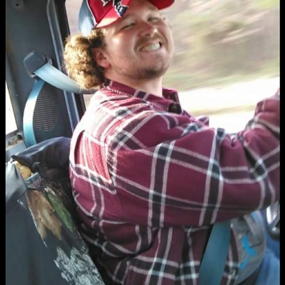 Taliatha ( Ta lie ah tha ) - Picture 6 of 12